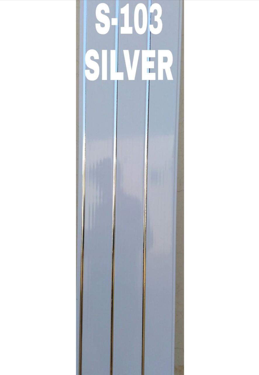 Khushi Fabrication Work 11